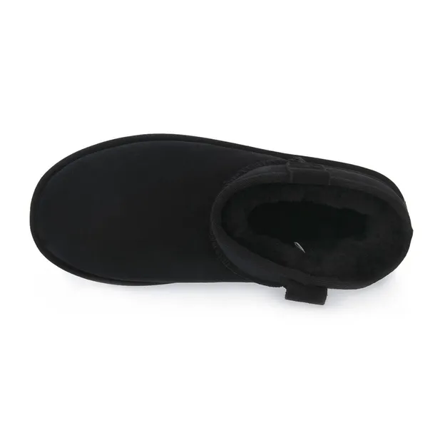 foy-flatform-micro-rozmiar-41