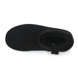 foy-flatform-micro-rozmiar-41