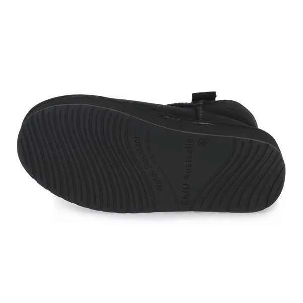 foy-flatform-micro-kod-producenta-w13073black-marka-emu
