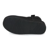 foy-flatform-micro-kod-producenta-w13073black-marka-emu