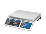 waga-elektroniczna-40kg-lcd-stan-nowy