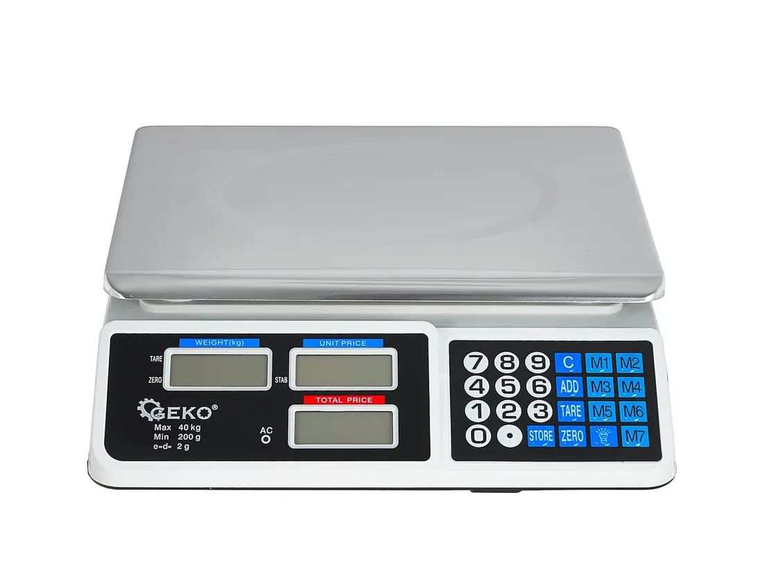waga-elektroniczna-40kg-lcd