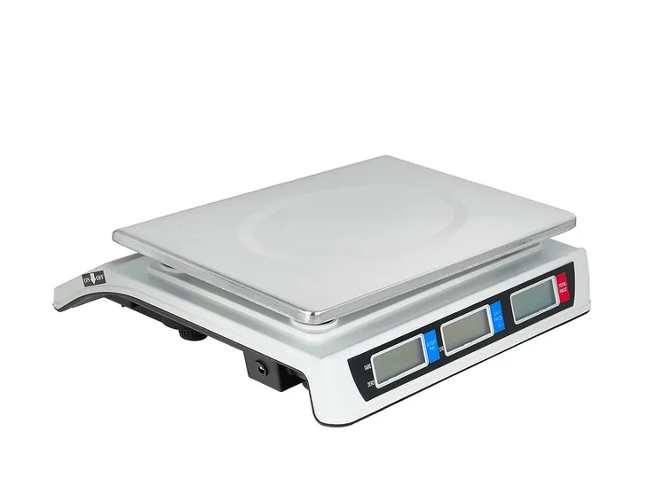 waga-elektroniczna-40kg-lcd-dokladnosc-2-g