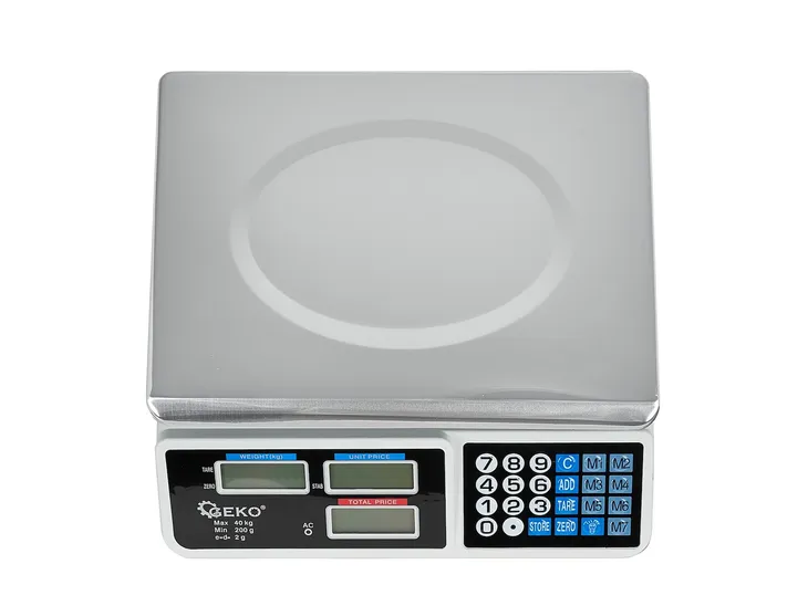 waga-elektroniczna-40kg-lcd-maksymalne-obciazenie-40-kg