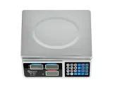 waga-elektroniczna-40kg-lcd-maksymalne-obciazenie-40-kg