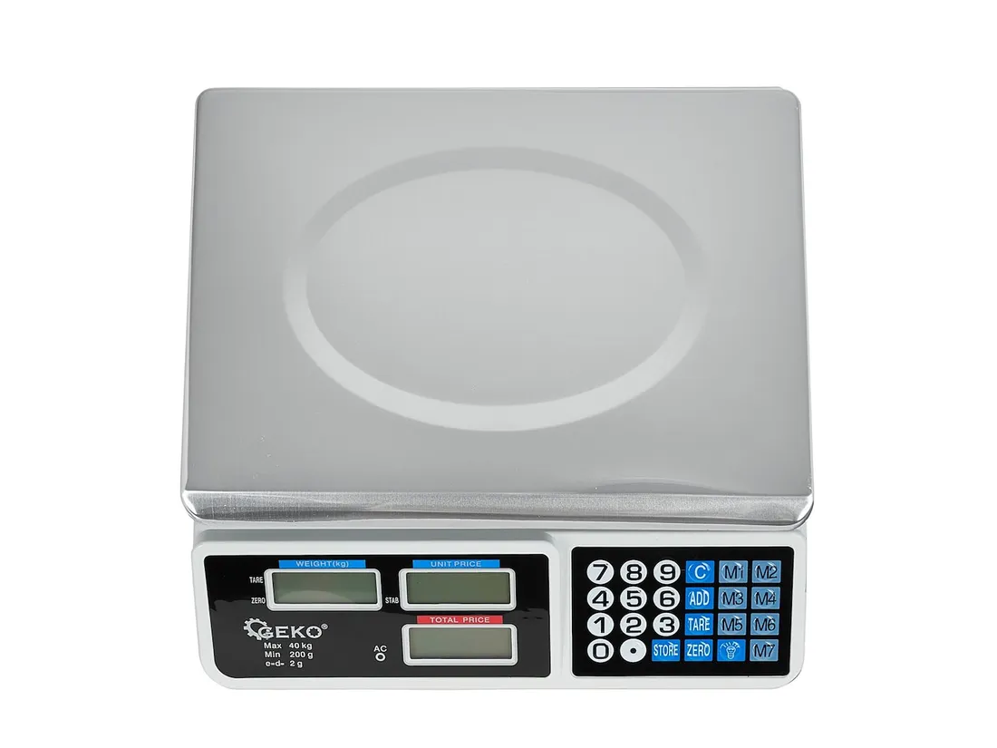 waga-elektroniczna-40kg-lcd