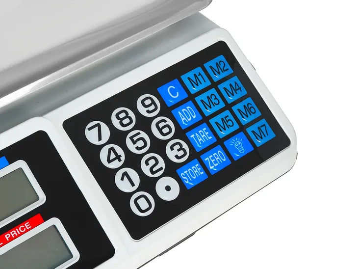 waga-elektroniczna-40kg-lcd-kod-producenta-g71162