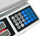 waga-elektroniczna-40kg-lcd-kod-producenta-g71162