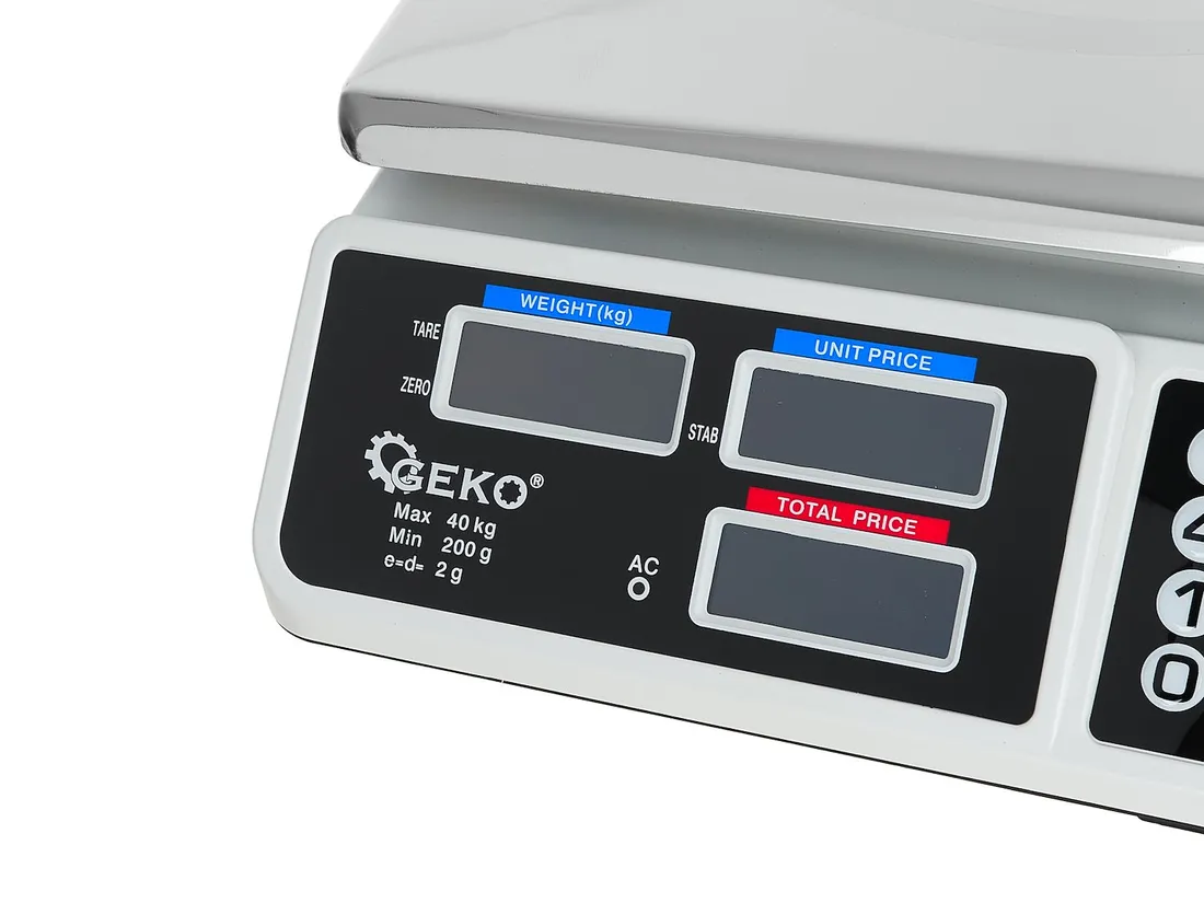 waga-elektroniczna-40kg-lcd