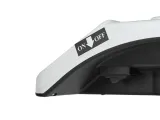 waga-elektroniczna-40kg-lcd-stan-nowy-rodzaj-wagi-sklepowa
