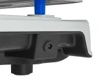 waga-elektroniczna-40kg-lcd-stan-nowy-dokladnosc-2-g