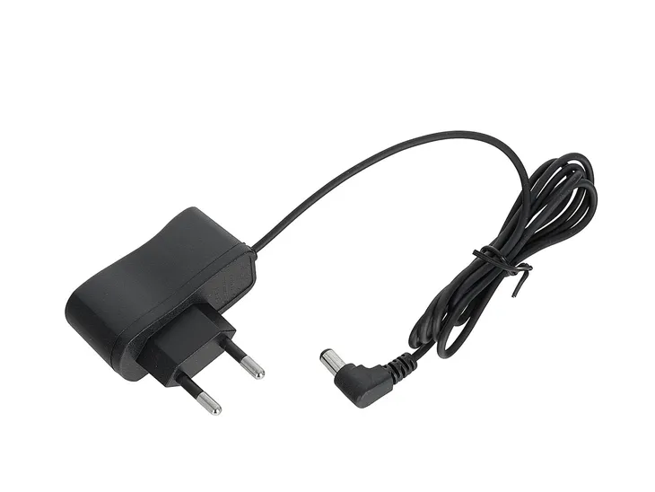 waga-elektroniczna-40kg-lcd-stan-nowy-kod-producenta-g71162