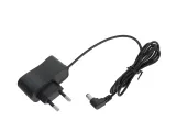waga-elektroniczna-40kg-lcd-stan-nowy-kod-producenta-g71162