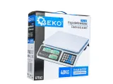 waga-elektroniczna-40kg-lcd-stan-nowy-marka-geko