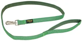 chico-trend-smycz-dots-odblask-zielona-12-m