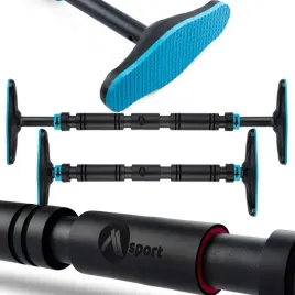 mocny-drazek-rozporowy-do-podciagania-stalowy-regulowany-63cm-100cm