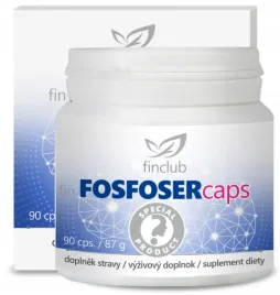 fin-fosfosercaps-90-kapsulek-finclub-wsparcie-pracy-mozgu