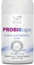 fin-probi8caps-70-probiotyk-8-szczepow-bakterii-inulina-finclub-odpornosc