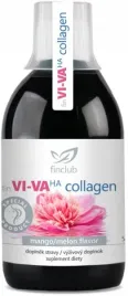 vi-va-collagen-500ml-finclub-kolagen-kwas-hialuronowy-w-plynie-mango-melon