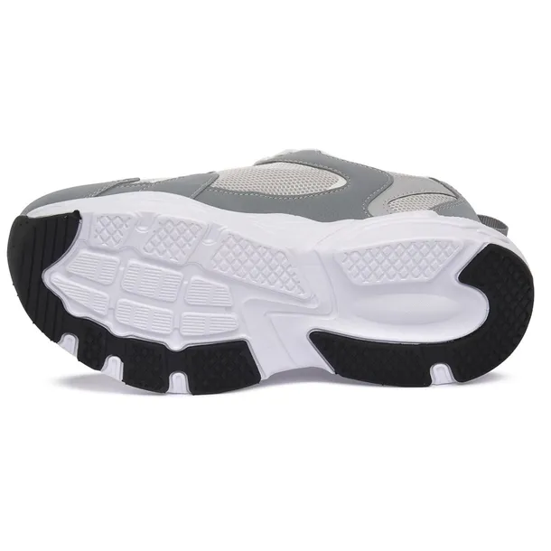 alley-kod-producenta-18310875162-marka-diadora