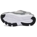 alley-kod-producenta-18310875162-marka-diadora