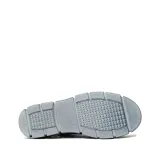 0585017001-kod-producenta-0585017001-marka-maciejka