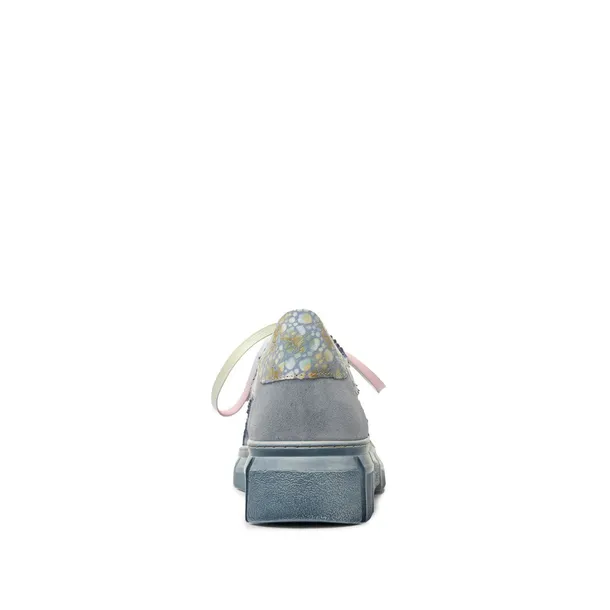 0585017001-kod-producenta-0585017001-rozmiar-38