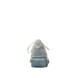 0585017001-kod-producenta-0585017001-rozmiar-38