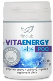 fin-vitaenergytabs-60-tabl-mgcpqq-finclub-mozg-pamiec-witalnosc