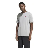 jz5009000-marka-adidas