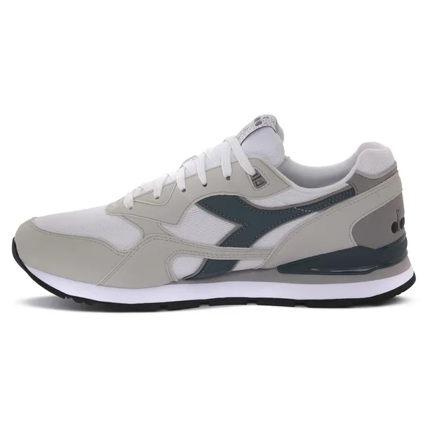 n92-marka-diadora