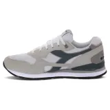 n92-marka-diadora