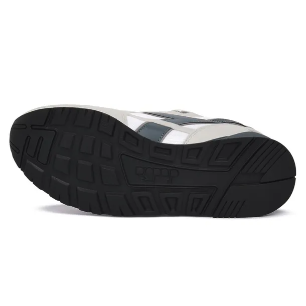 n92-kod-producenta-18307675165-marka-diadora
