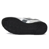 n92-kod-producenta-18307675165-marka-diadora