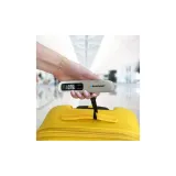 lgs501-kod-producenta-lgs501