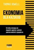 ekonomia-dla-kazdego-sowell-thomas