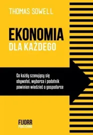 ekonomia-dla-kazdego-sowell-thomas
