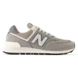 u574snvsnv-kod-producenta-u574snvsnv