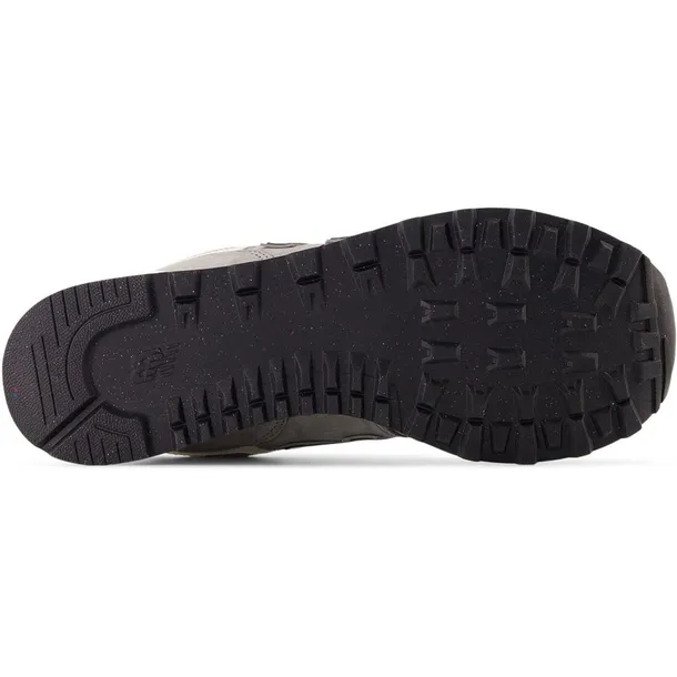 u574snvsnv-marka-new-balance