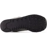 u574snvsnv-marka-new-balance