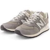 u574snvsnv-kod-producenta-u574snvsnv-marka-new-balance