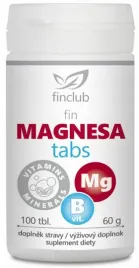 fin-magnesatabs-100-tabl-finclub-magnez-b3-b6-b1