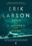 grom-z-jasnego-nieba