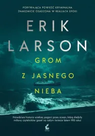 grom-z-jasnego-nieba