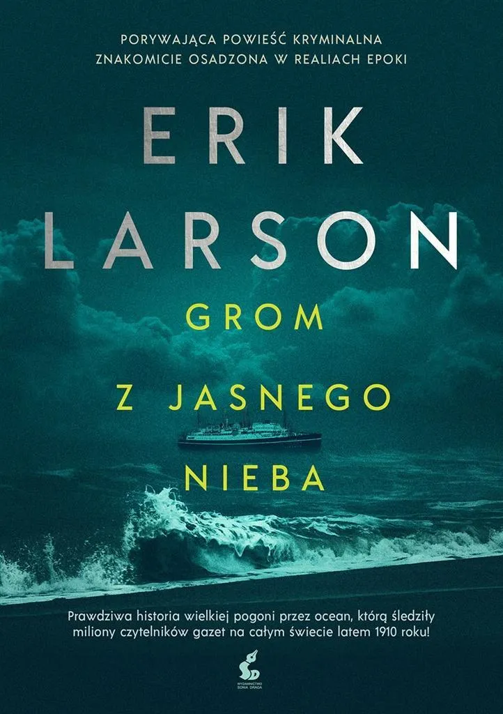 grom-z-jasnego-nieba