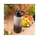 65972-kod-producenta-65972