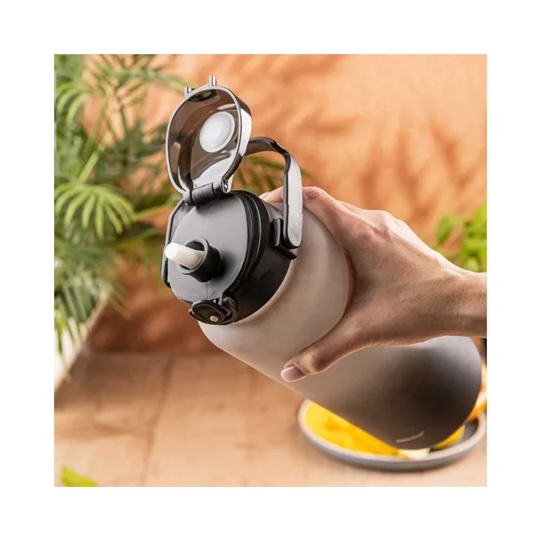 65972-marka-kinghoff