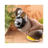 65972-marka-kinghoff