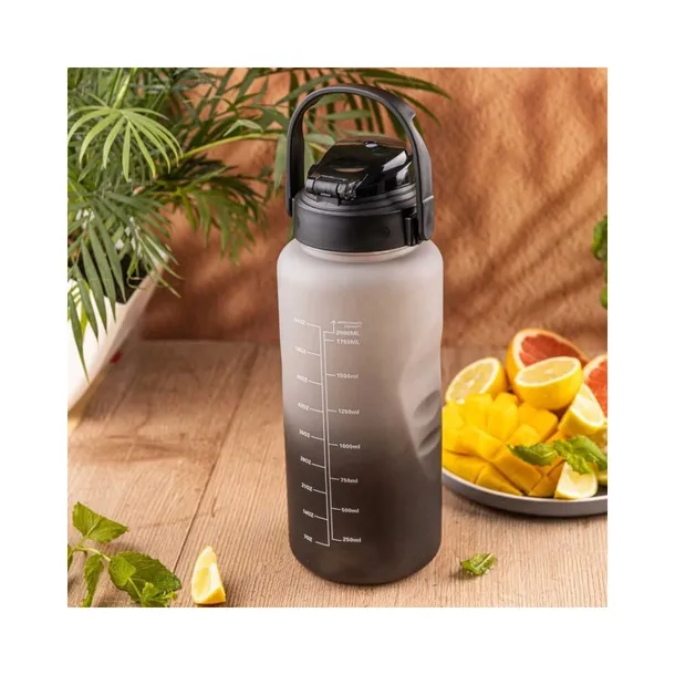 65972-kod-producenta-65972-marka-kinghoff