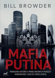 mafia-putina-bill-browder-pawel-cichawa